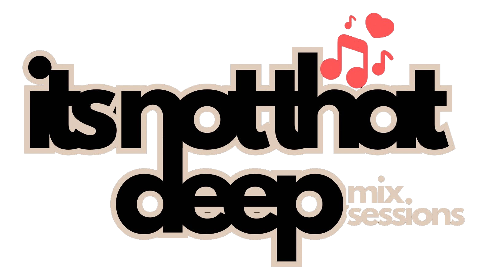 intd-logo2